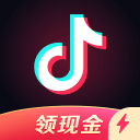 篮板落下以前，卡位已经开始：节奏，篮球篮板与NBA准备期