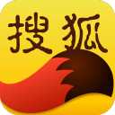 里尔与朗斯进入十月底的周末｜定位球的故事从开球之前开始：变化
