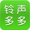奥格斯堡迎来拜仁慕尼黑｜快攻之后为何还要等待一次传递：细节